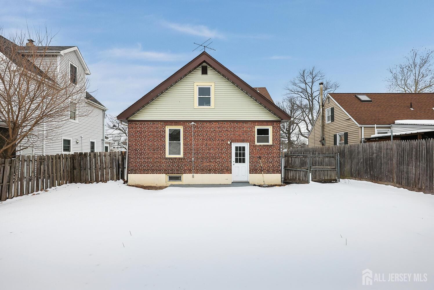 216 Chestnut Street, Middlesex, NJ, 08846 image 35