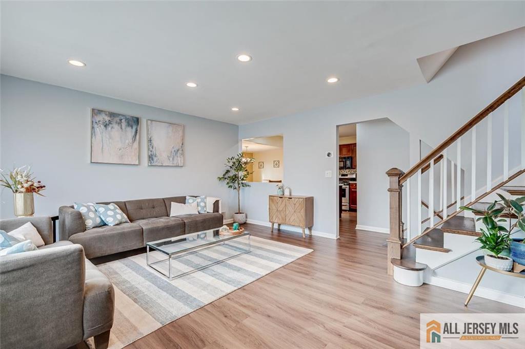 19 Oxford Road Image 4