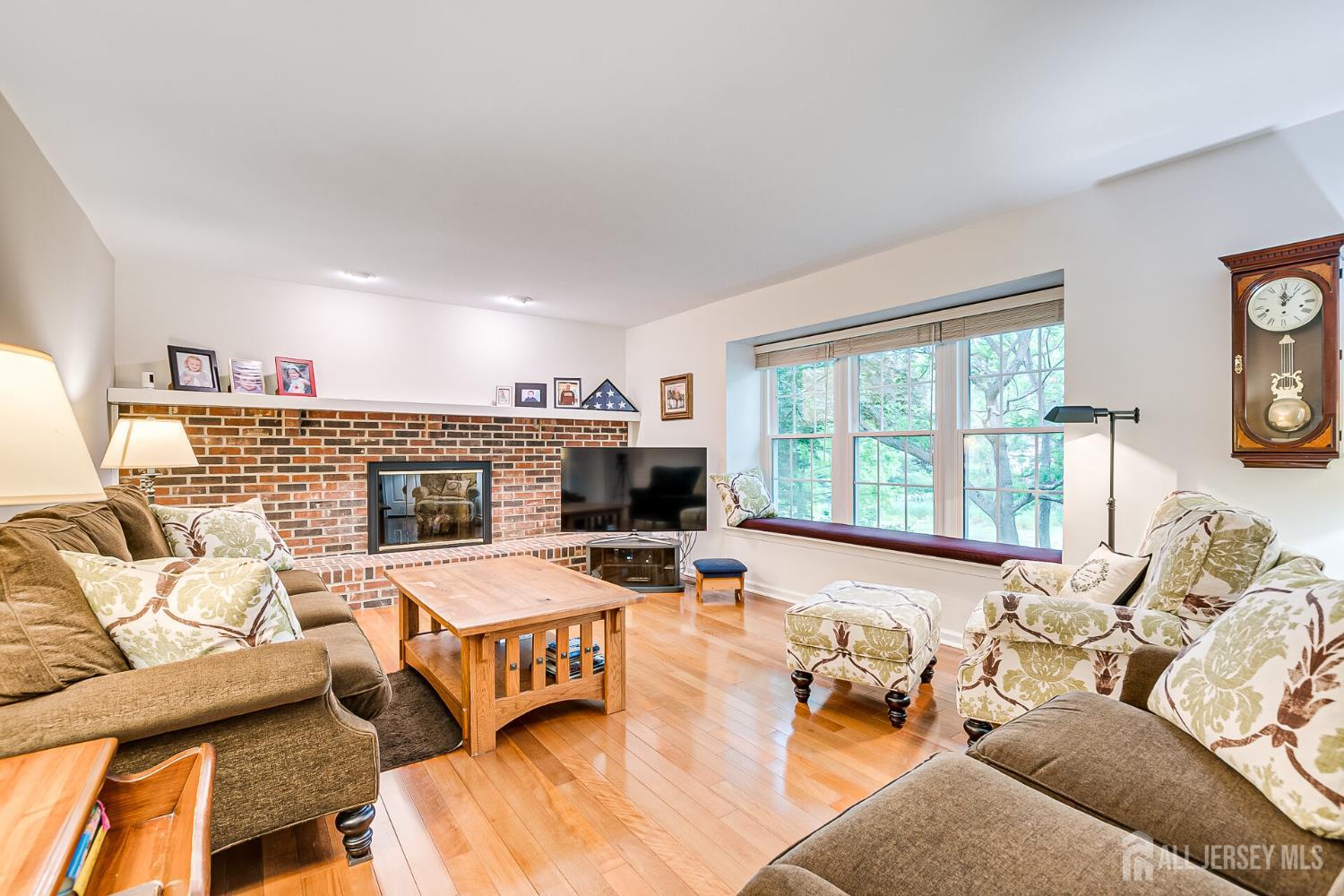 3 Clinton Court, South Brunswick, NJ, 08824 image 28