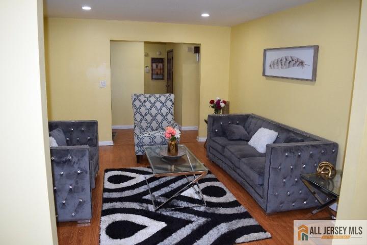 48 Baier Avenue, NJ, 08873 image 13