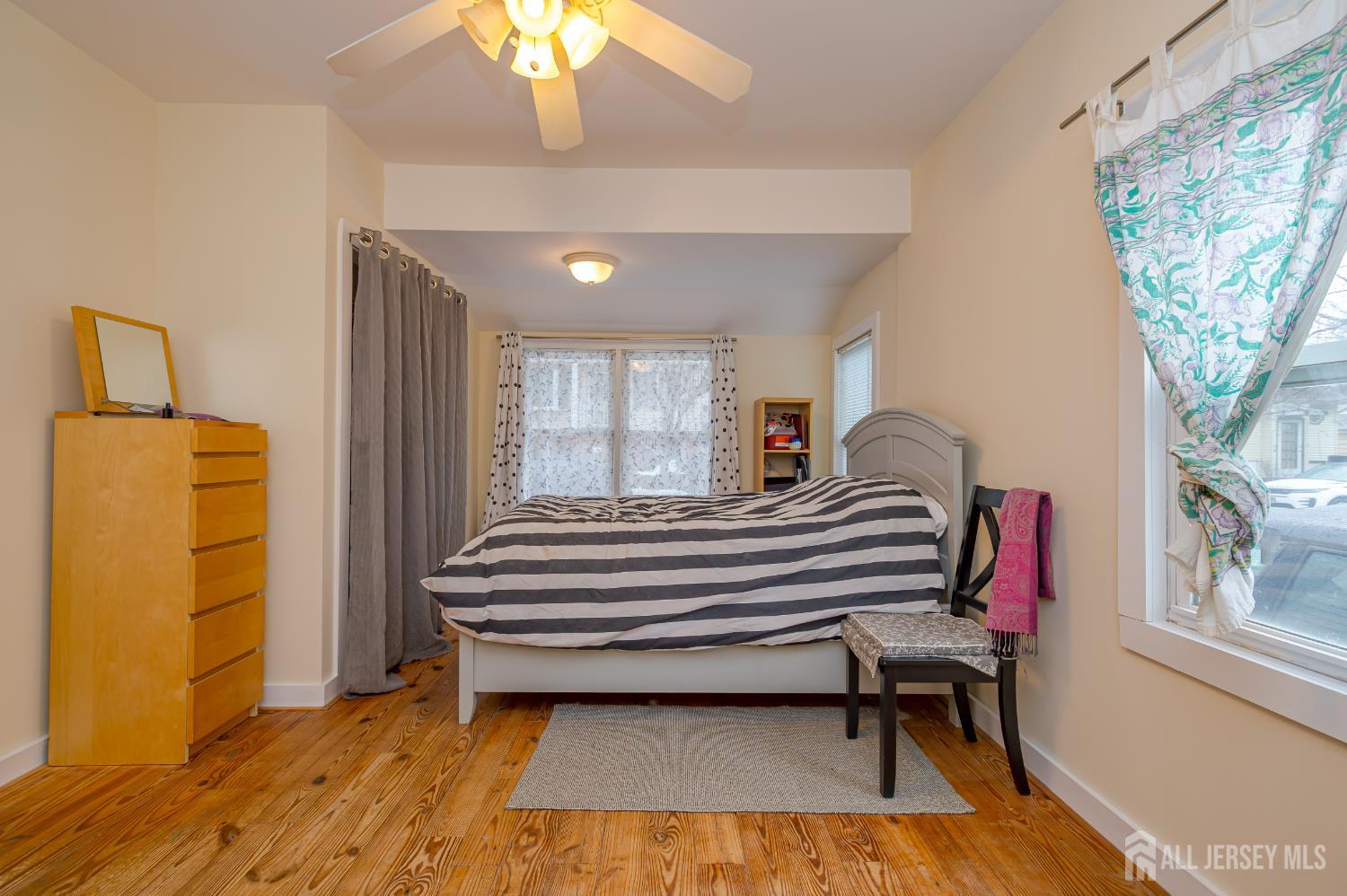 18 Scott Avenue, Milltown, NJ, 08850 image 10