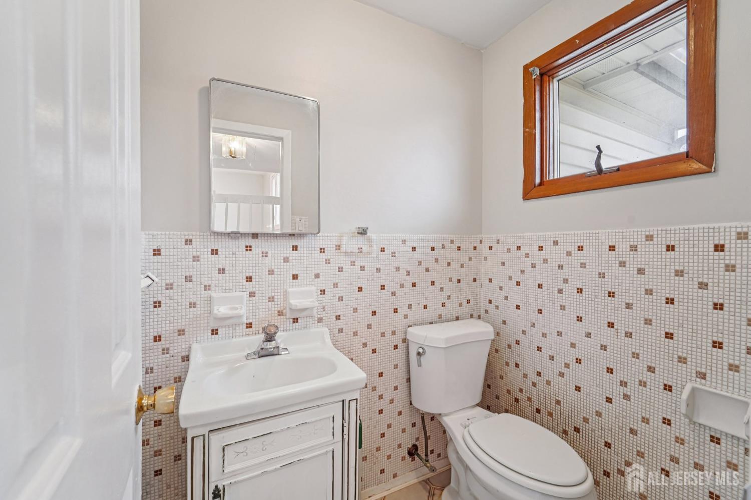 32 Waverly Dr, West Drive, Middlesex, NJ, 08817 image 28