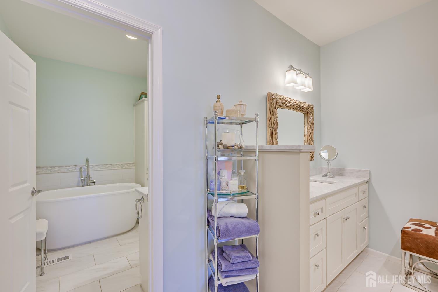 35 Stonewall Circle, Princeton, NJ, 08540 image 24