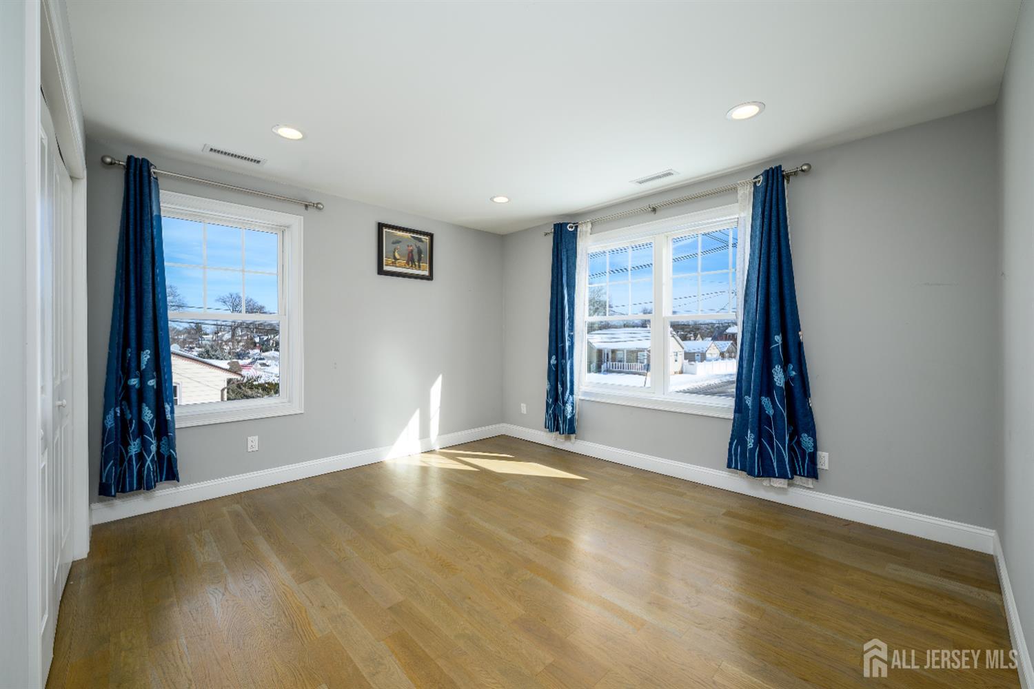 111 Remsen Avenue, Avenel, NJ, 07001 image 25