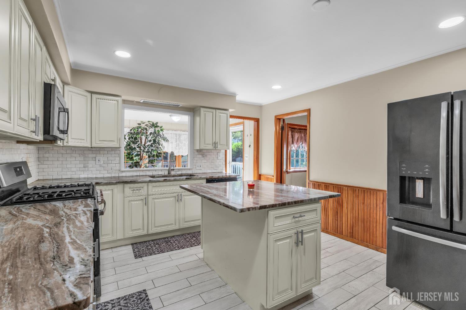 1 Memorial Drive, East Brunswick, NJ, 08816 image 9