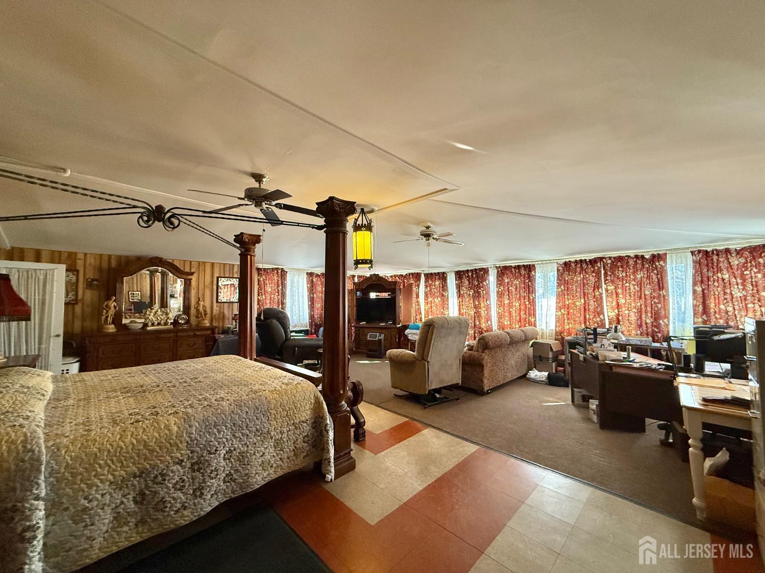 223 Main Street, South Amboy, NJ, 08879 image 7