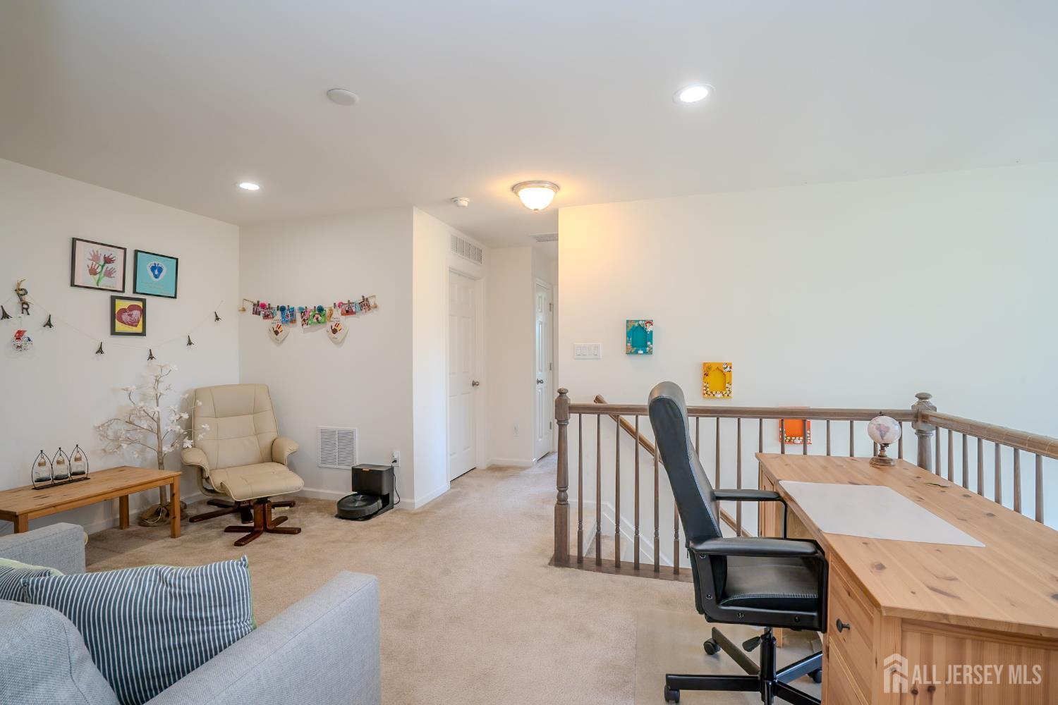 2 Jasmine Drive, Monroe, NJ, 08831 image 30