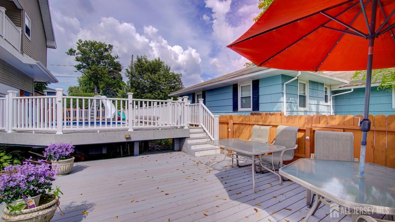 716 Barron Avenue, Woodbridge Proper, NJ, 07095 image 40