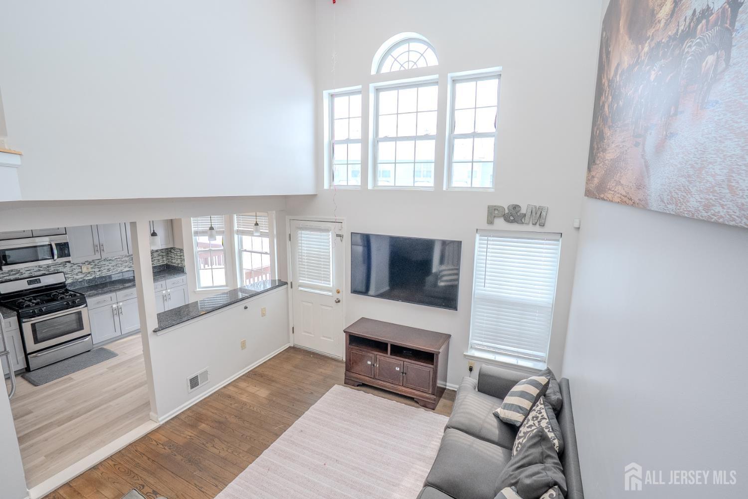 114 Jared Drive Image 5