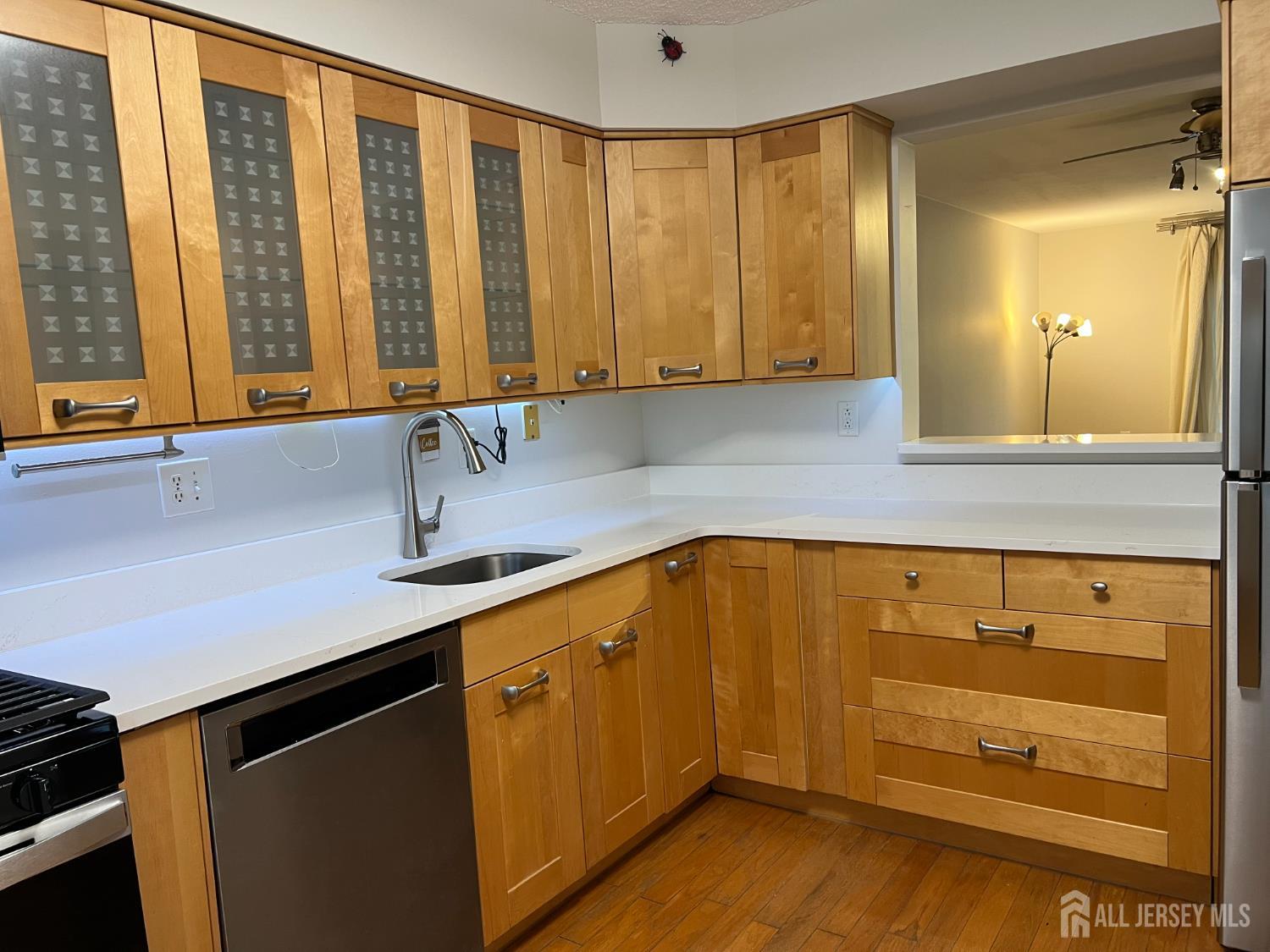 60 Hampshire Drive, Plainsboro, NJ, 08536 image 34