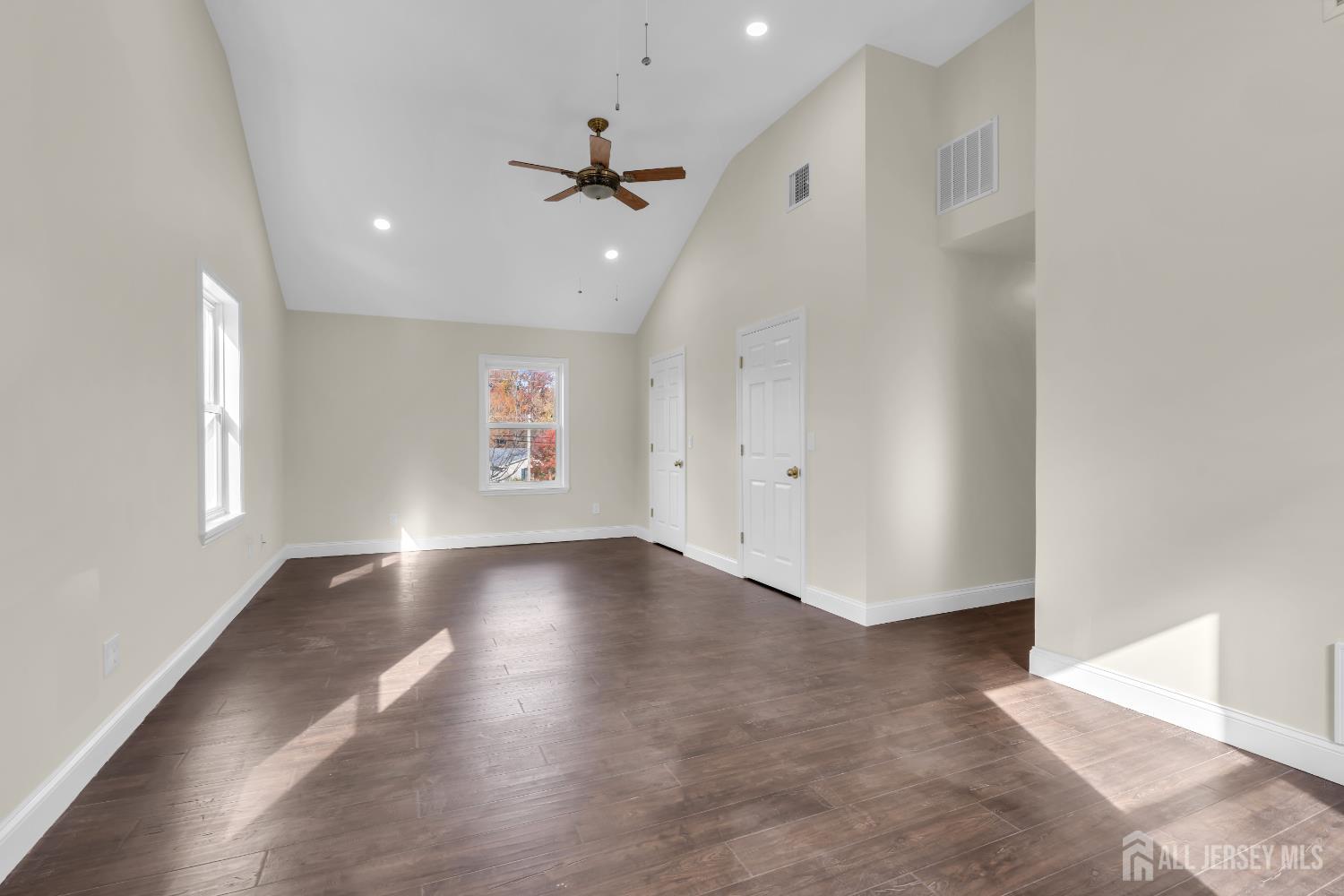 537 S Atlantic Avenue, Aberdeen, NJ, 07747 image 52