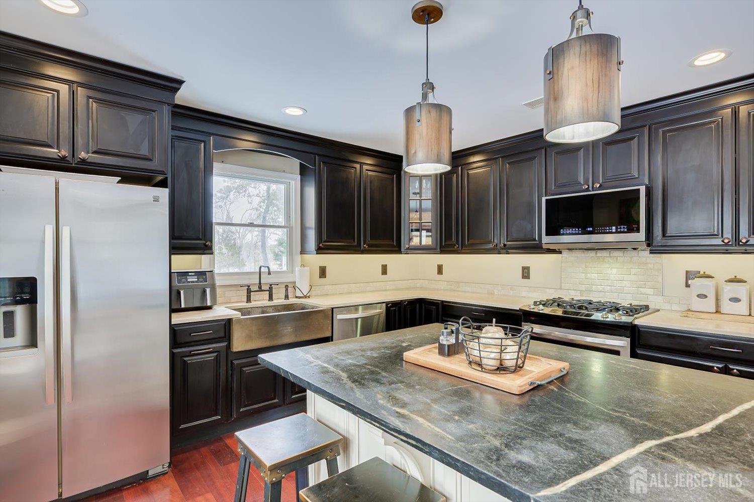 163 Dutch Road, East Brunswick, NJ, 08816 image 16