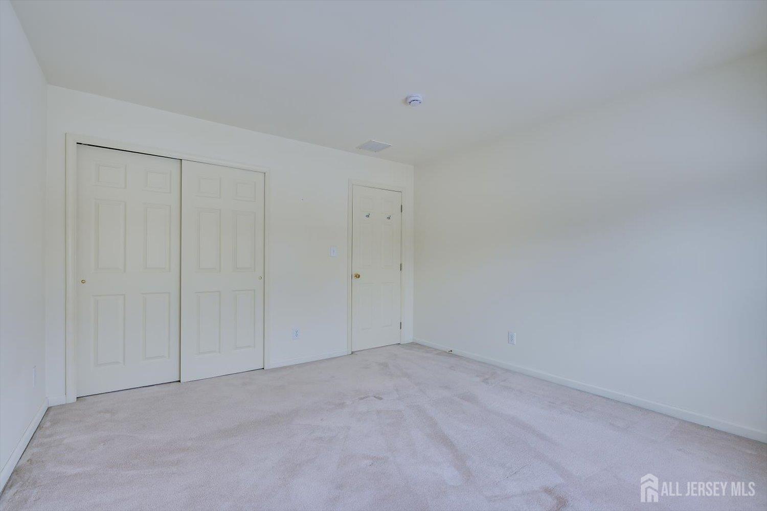 4 Veghte Place, Franklin, NJ, 08823 image 40