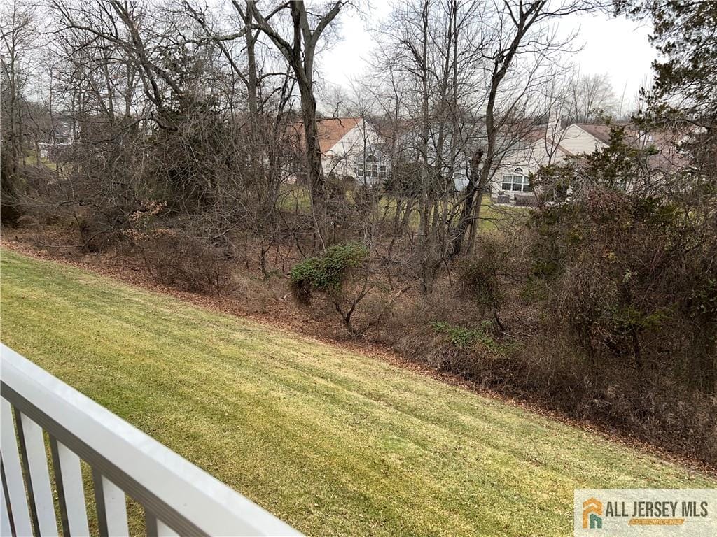 5211 Chesterwood Way, Franklin, NJ, 08873 image 17