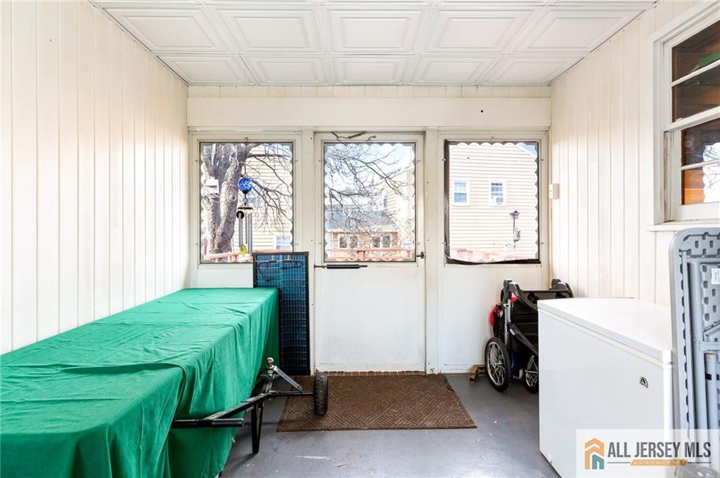 223 Plainfield Avenue, Piscataway, NJ, 08854 image 21