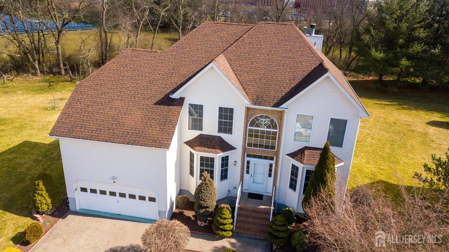 44 Lexington Road, South Brunswick, NJ, 08852 image 41