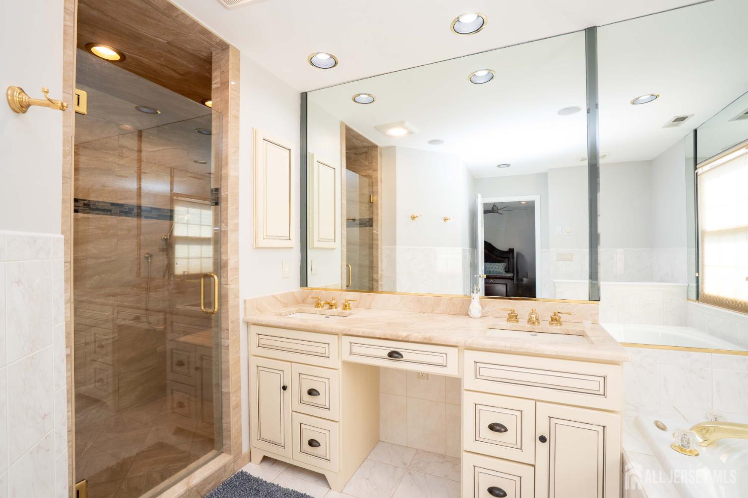 5 Fairmount Court, Monroe, NJ, 08831 image 17