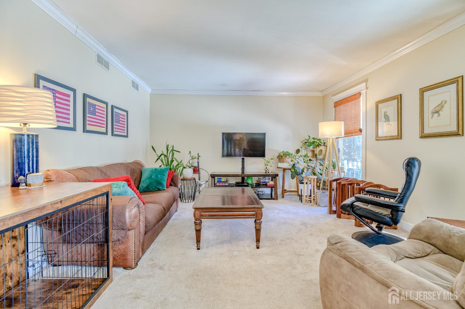 11 Shady Glen Drive, North Brunswick, NJ, 08902 image 19