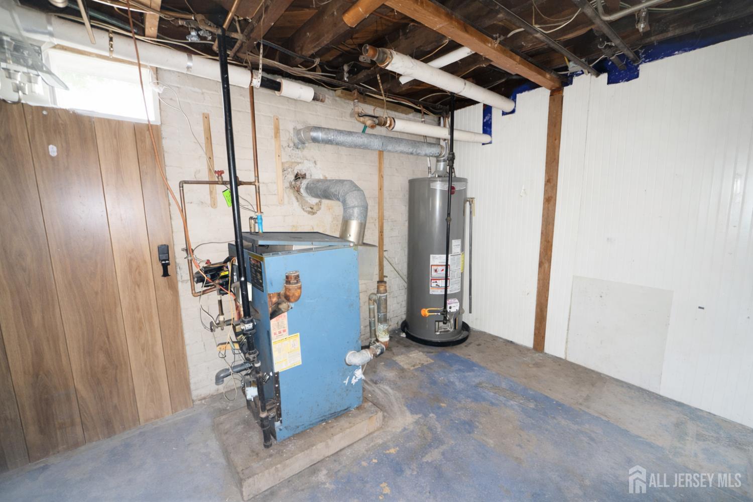 2071 State Route 35, South Amboy, NJ, 08879 image 17