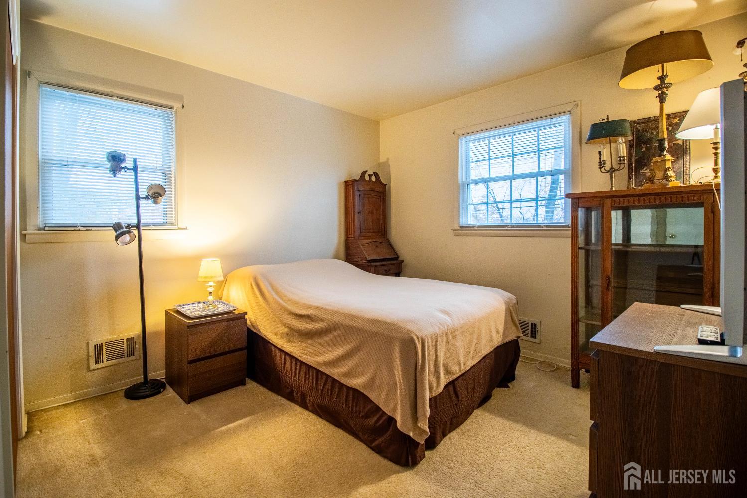 2250 Plainfield Avenue, Piscataway, NJ, 08854 image 15