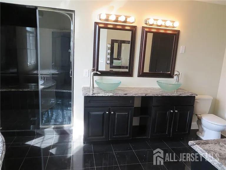 22 Downs Drive, Sayreville, NJ, 08872 image 27