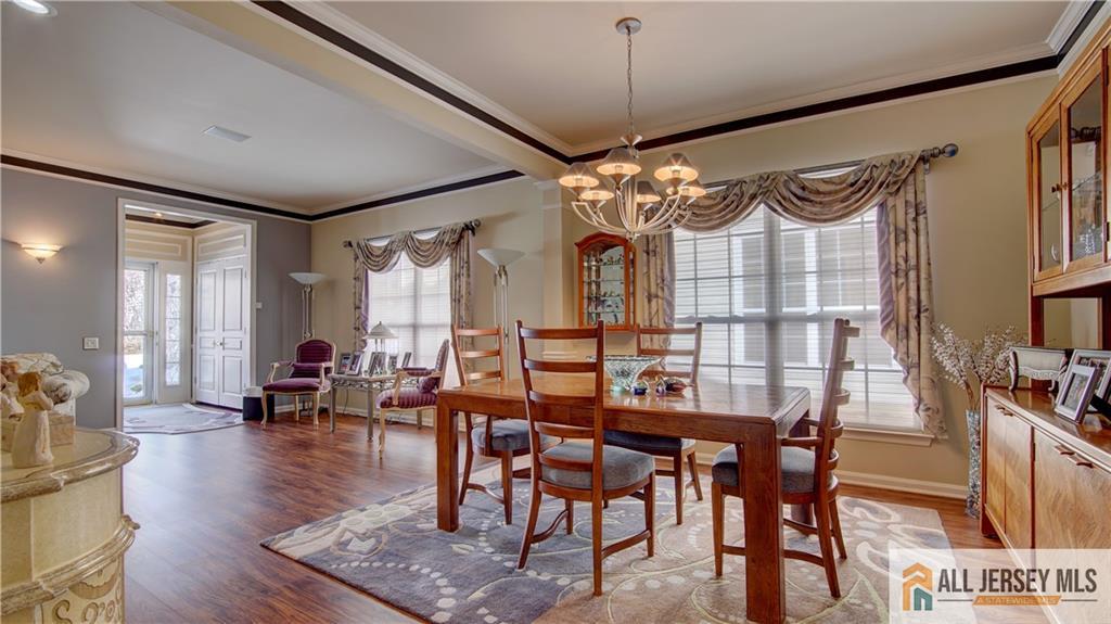 354 Harrier Drive, Monroe, NJ, 08831 image 14