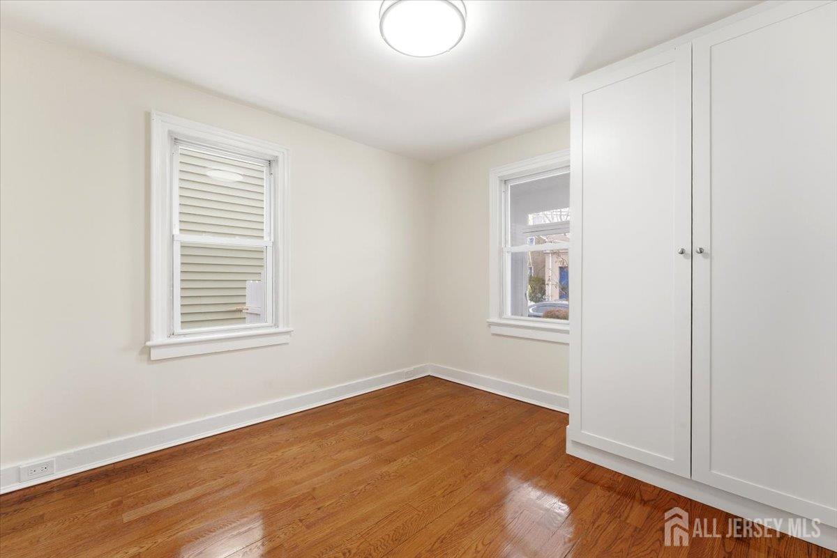 16 Steiner Place, North Plainfield, NJ, 07060 image 7