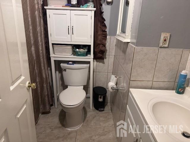 130 Catalpa Avenue Image 5