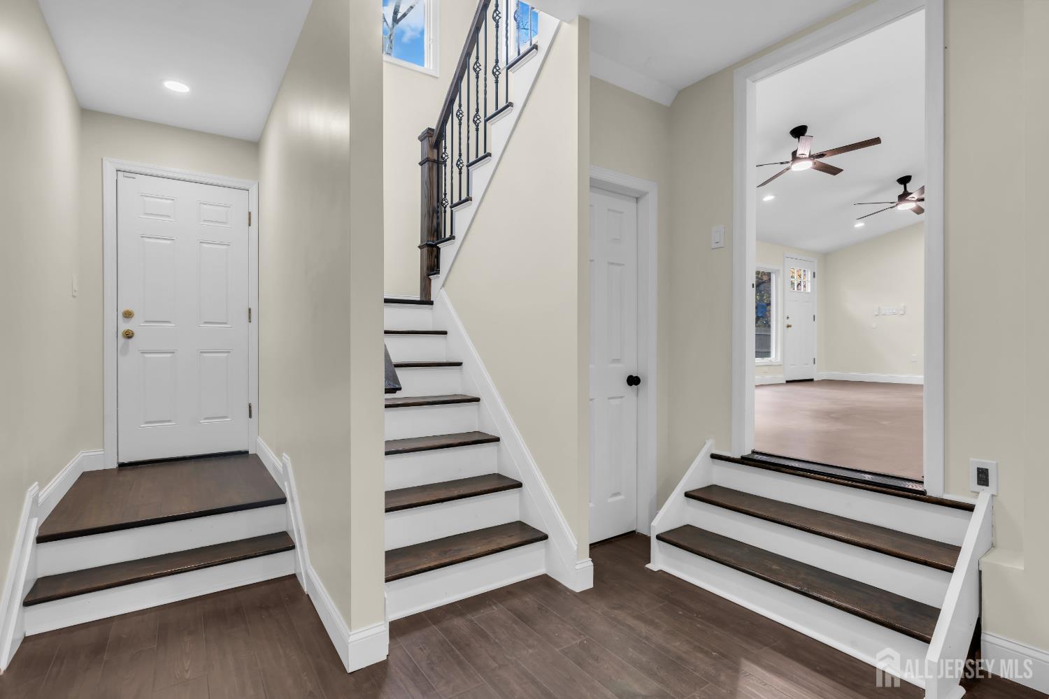 537 S Atlantic Avenue, Aberdeen, NJ, 07747 image 68