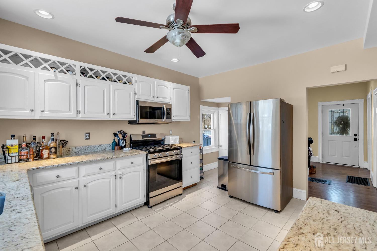 589 Mountain Avenue, Bound Brook, NJ, 08805 image 12