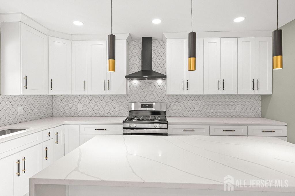 940 grove Avenue, Old Bridge, NJ, 08879 image 12