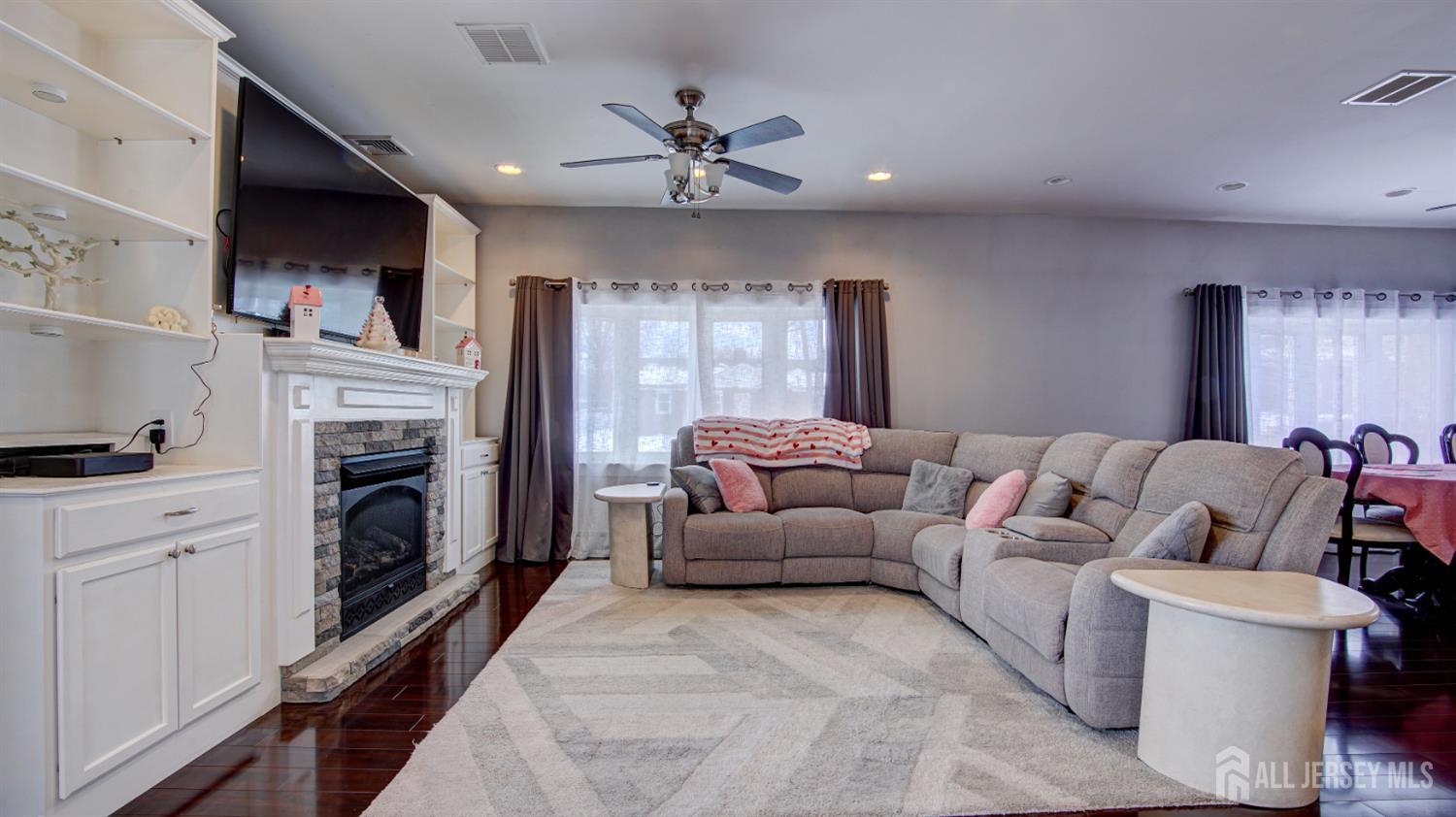 716 Barron Avenue, Woodbridge Proper, NJ, 07095 image 7