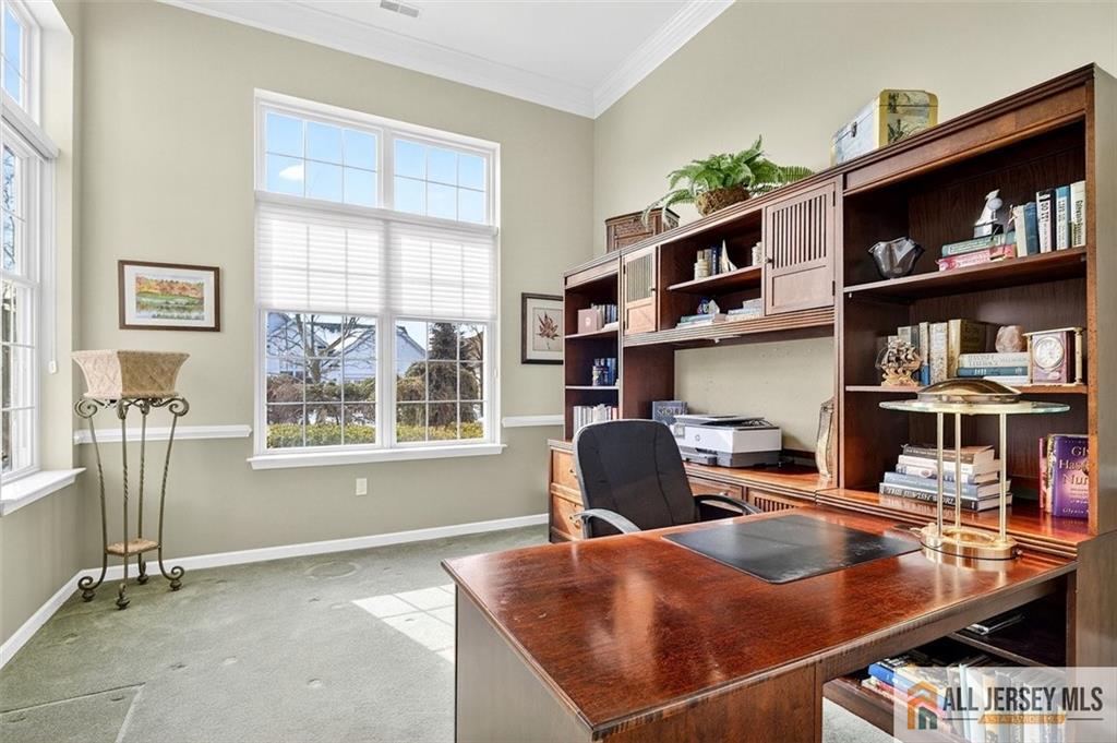 18 Hogan Way Image 5