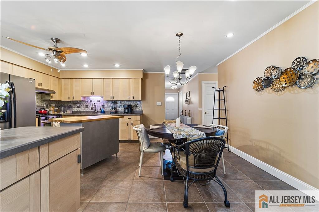 15 Drexel Terrace, Monroe, NJ, 08831 image 8