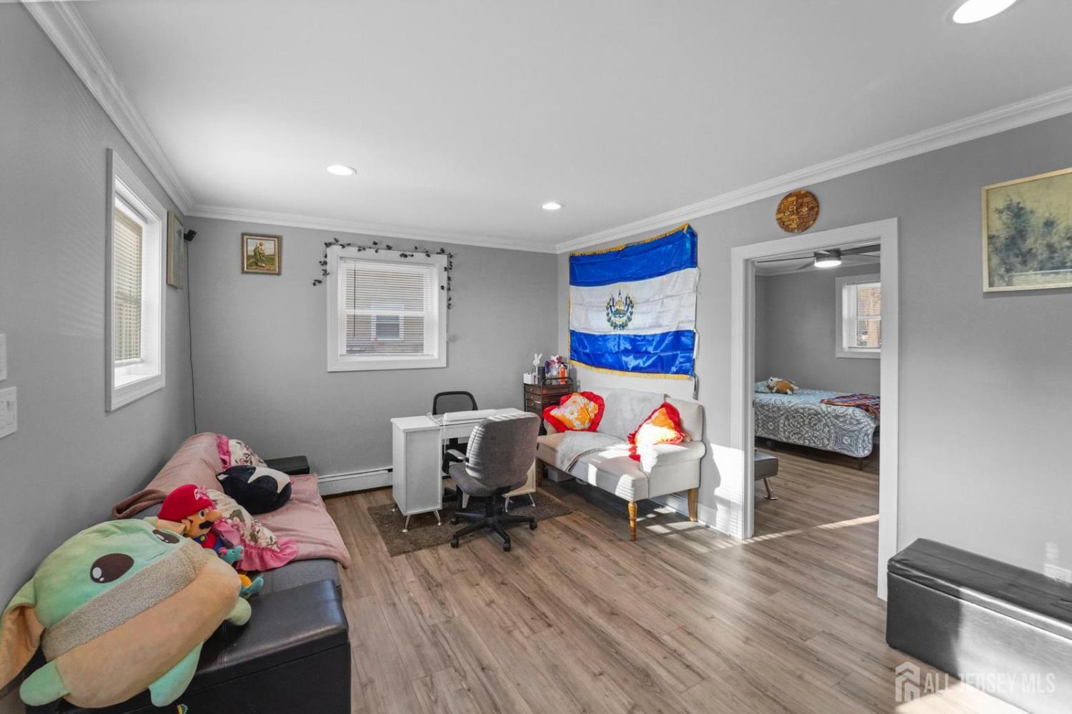 428 Helfin Street, Bound Brook, NJ, 08805 image 15