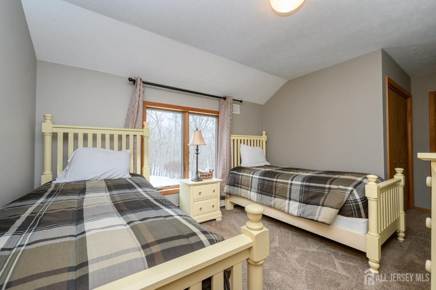 17 Gary Court, Mt. Olive, NJ, 07836 image 36