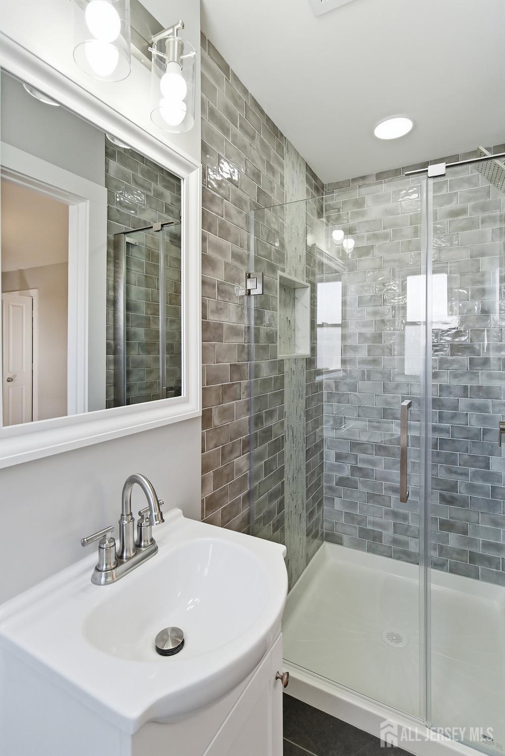 19 Evelyn Court, Maplewood, NJ, 07040 image 14