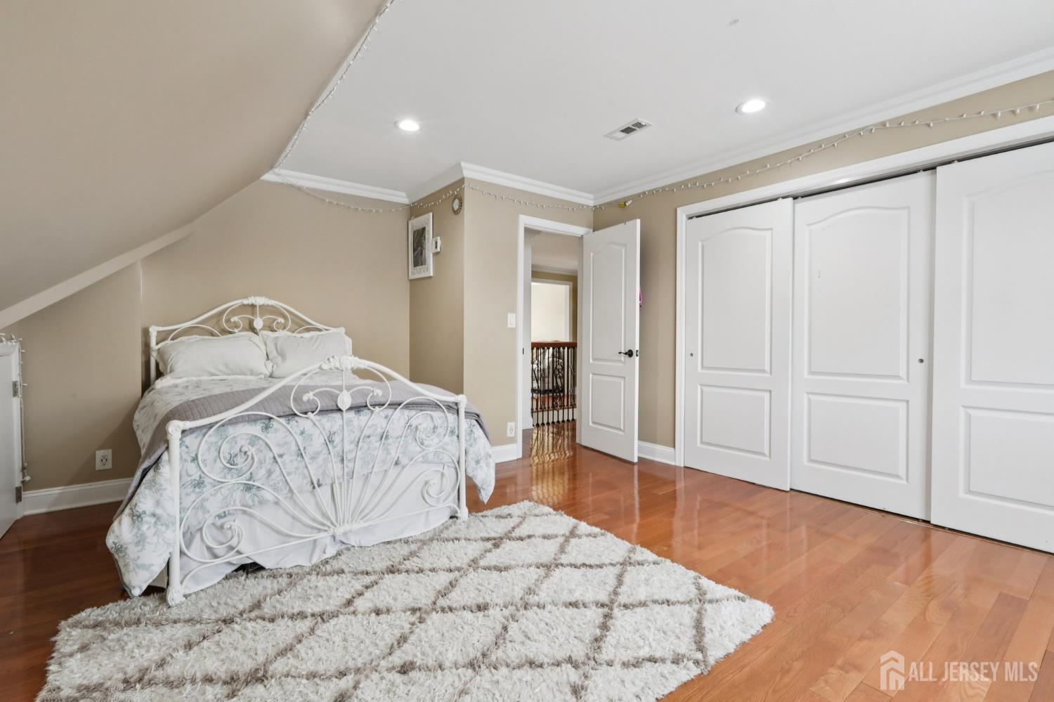 26 Linda Avenue, Colonia, NJ, 07067 image 28