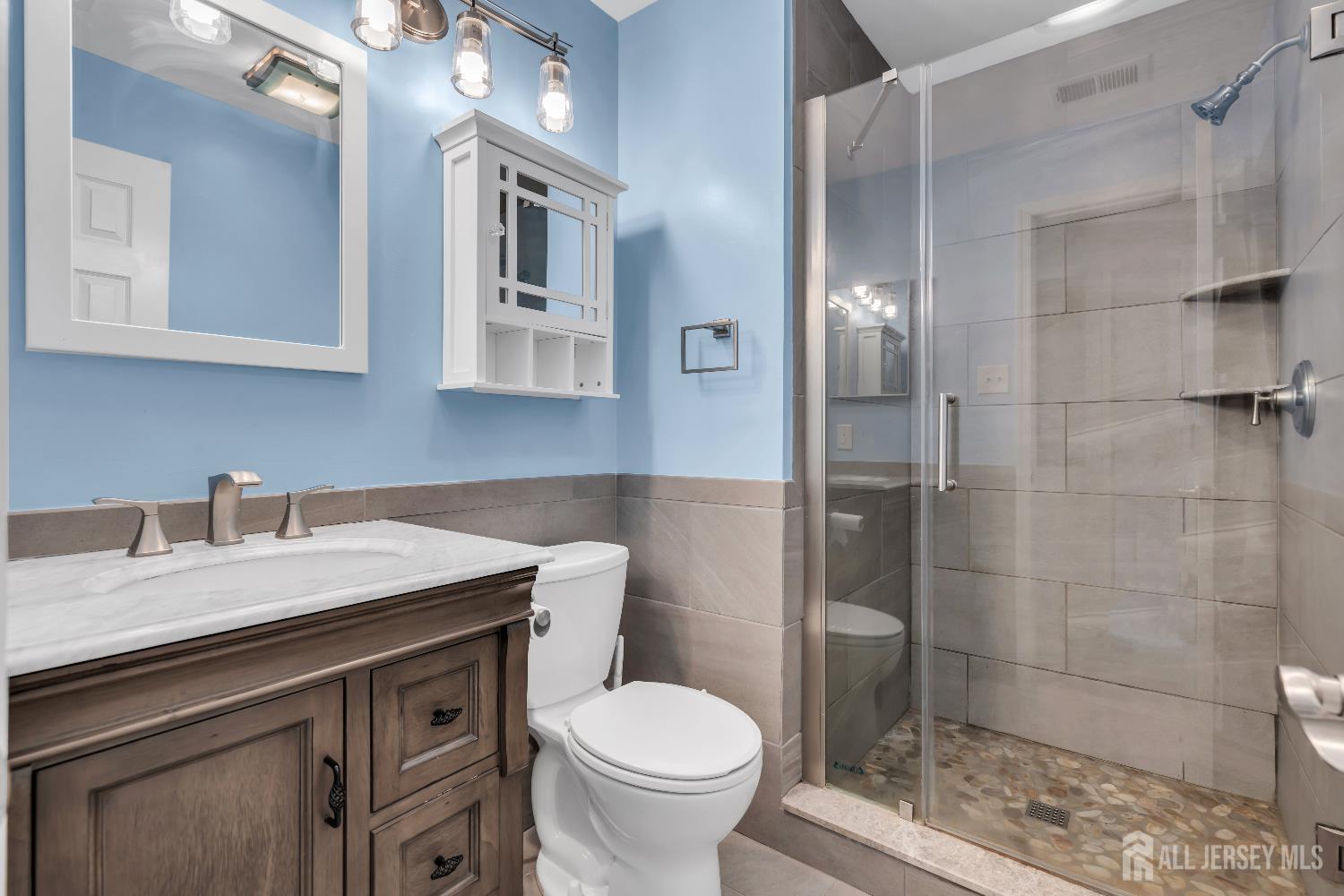 40 Kingston Run, North Brunswick, NJ, 08902 image 16