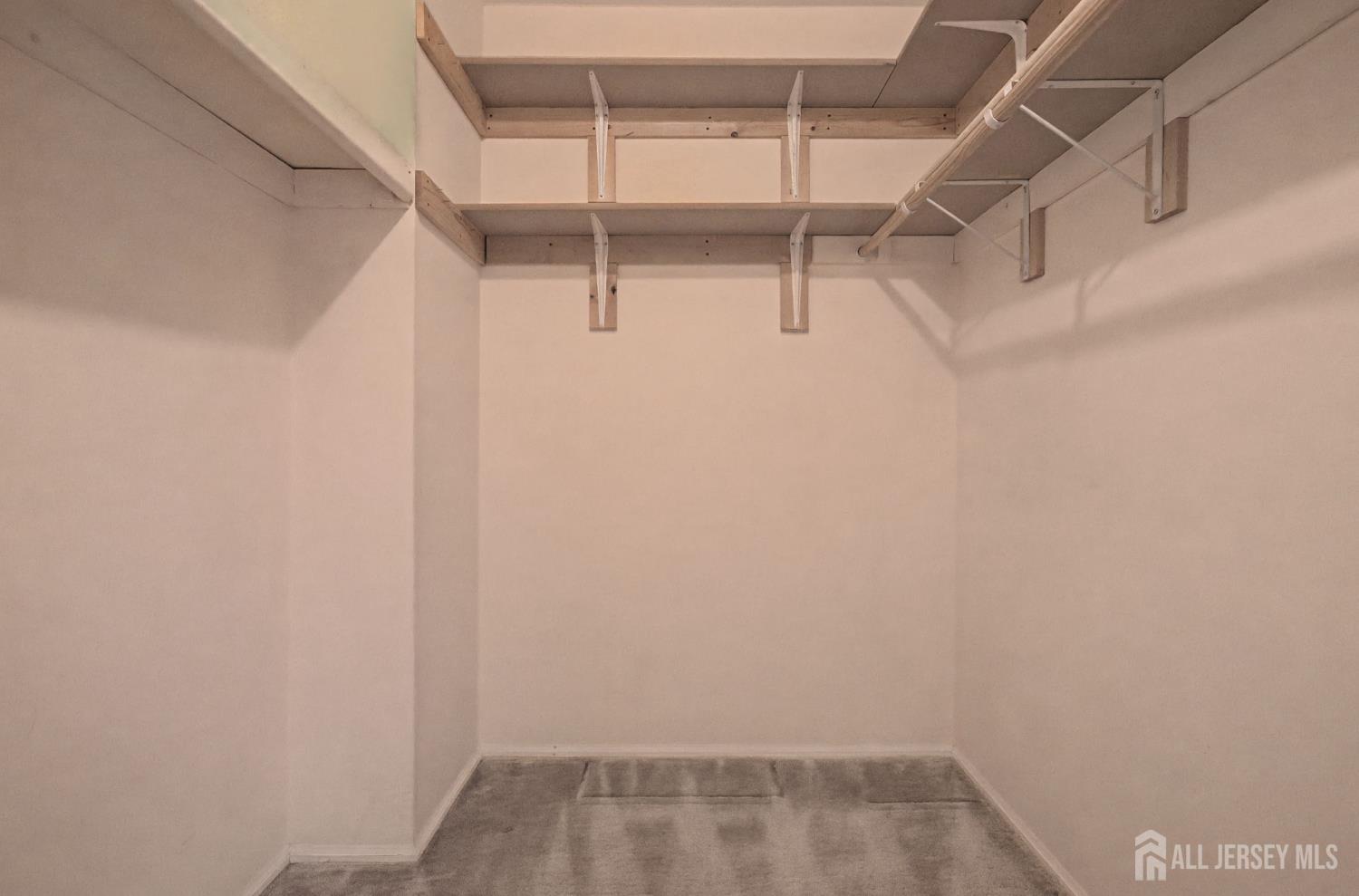 242 Bromley Place, East Brunswick, NJ, 08816 image 9