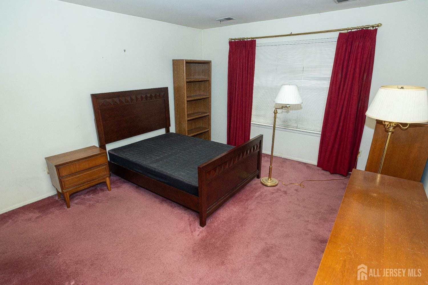 15 Hearthstone Drive, Edison, NJ, 08820 image 22