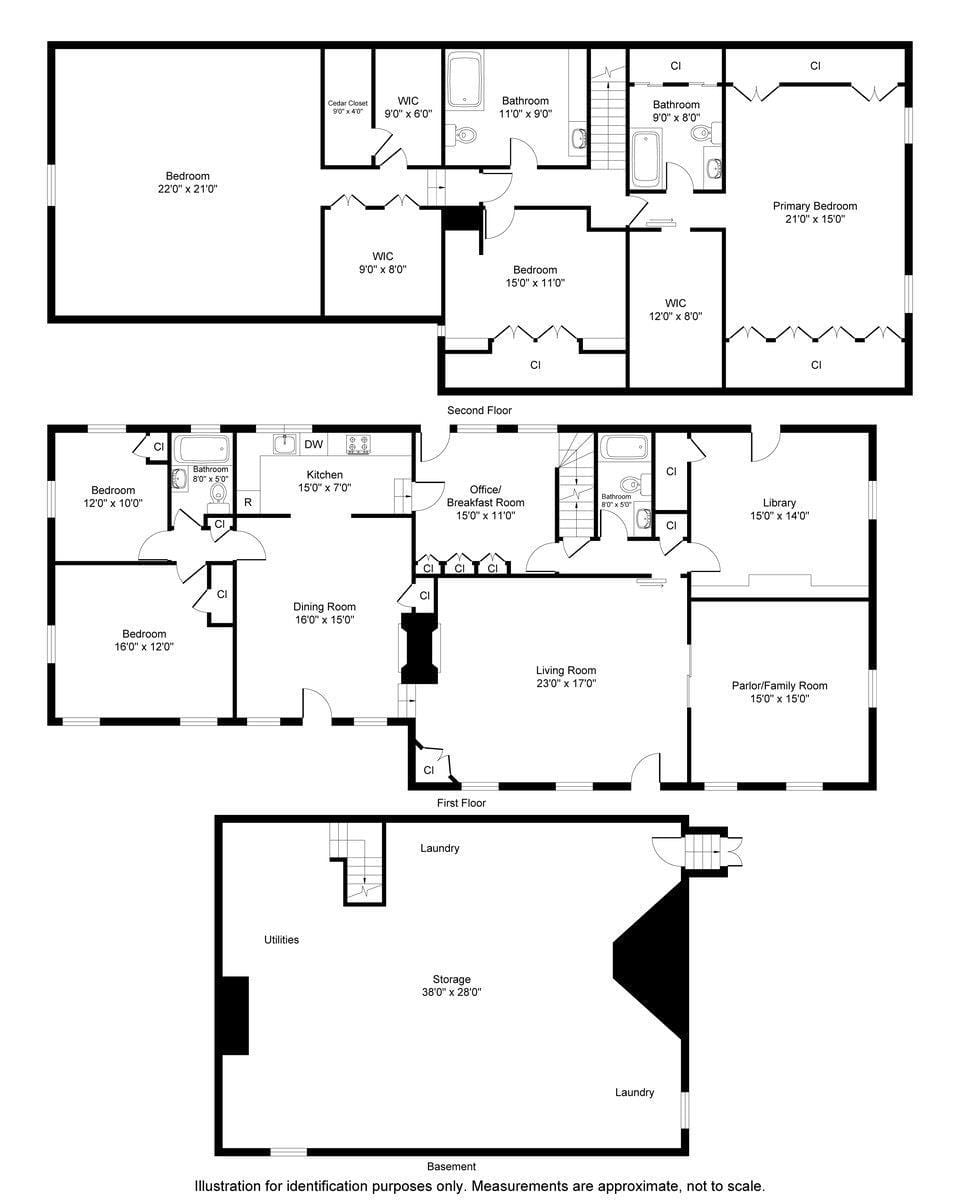 18 Wyckoff Place, Franklin, NJ, 08823 image 59