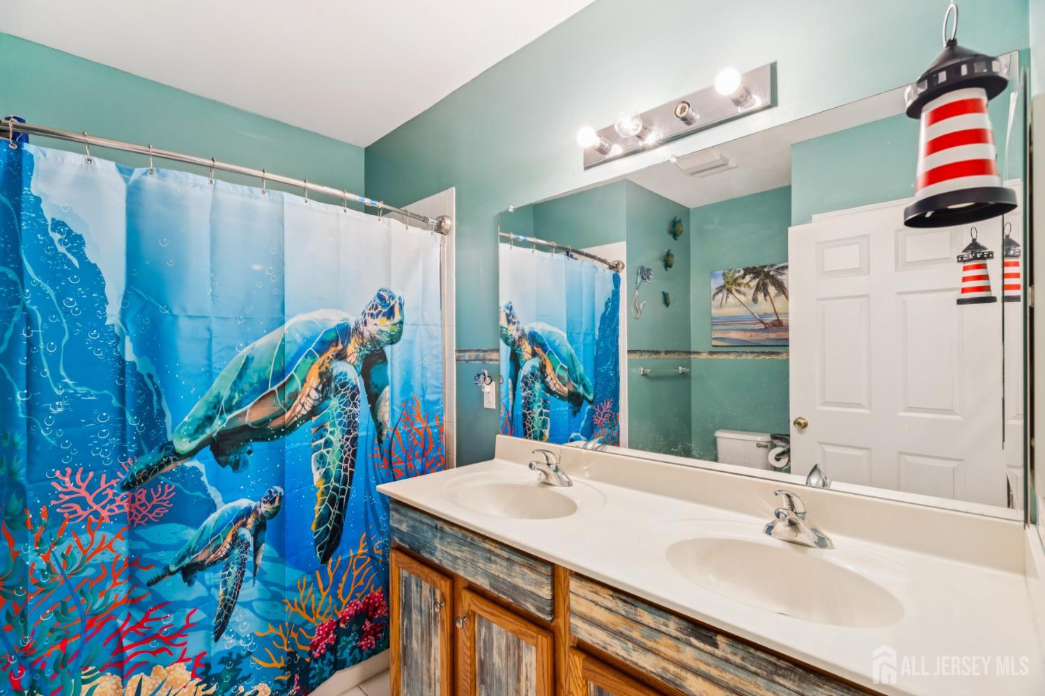 368 Rector Street 419, Middlesex, NJ, 08861 image 13