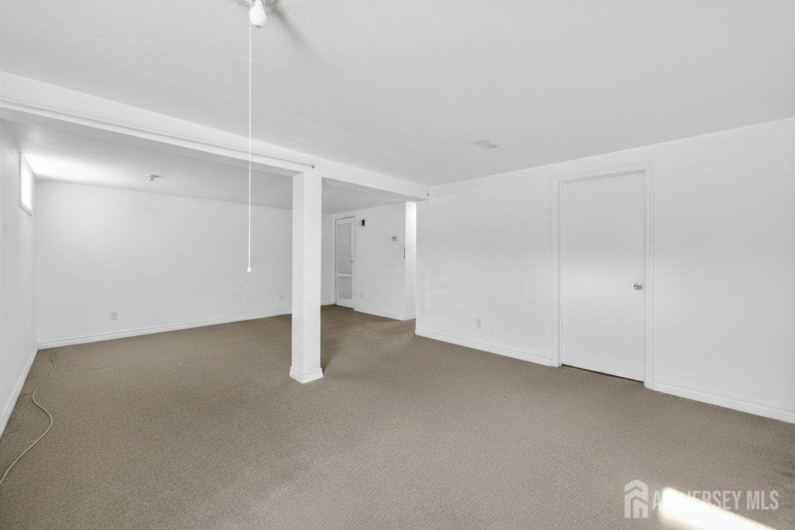 26 S Michael Street, Fords, NJ, 08863 image 16