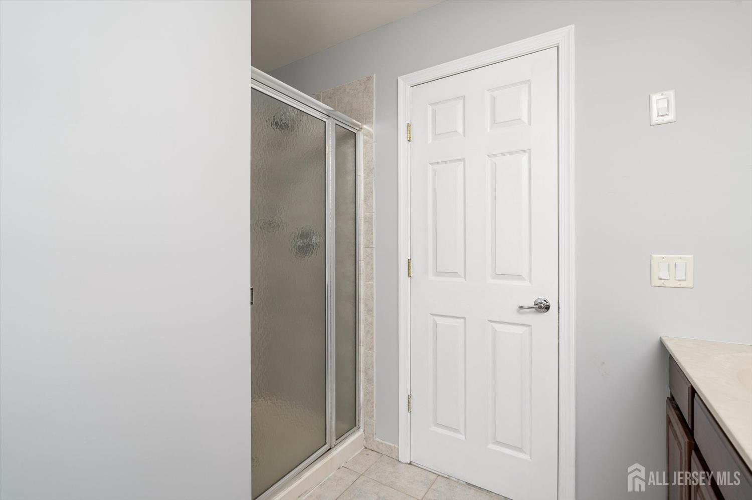 221 Morning Glory Drive, Monroe, NJ, 08831 image 17