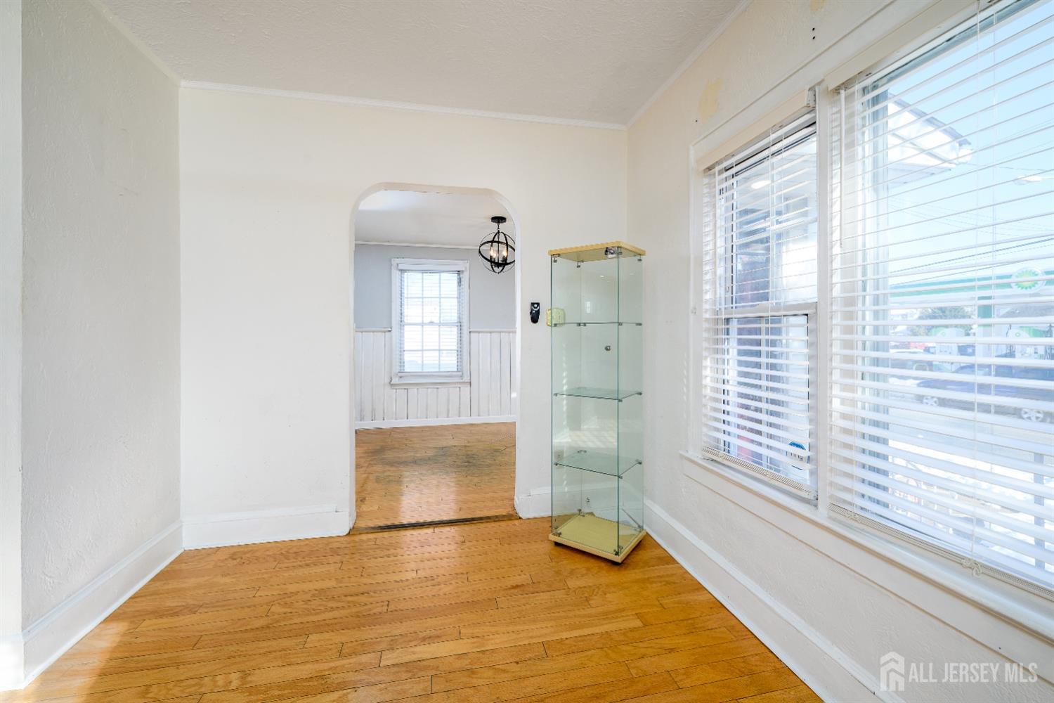 154 Lower Main Street Image 3