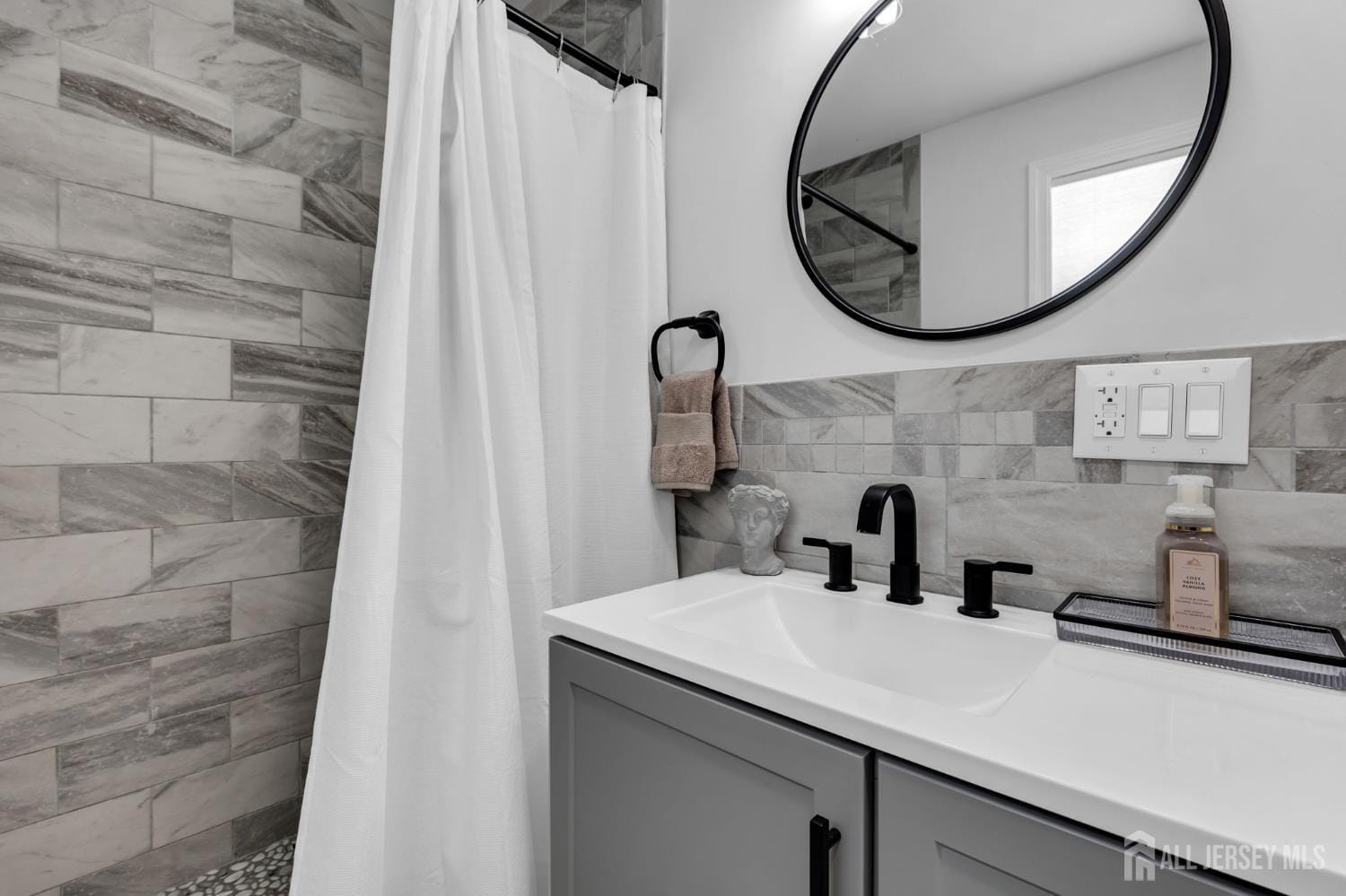 145 Seventh Street, Hazlet, NJ, 07730 image 13