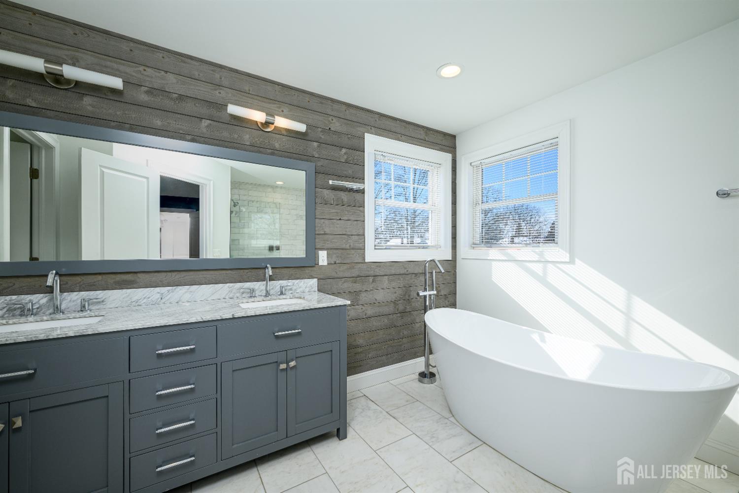 111 Remsen Avenue, Avenel, NJ, 07001 image 38