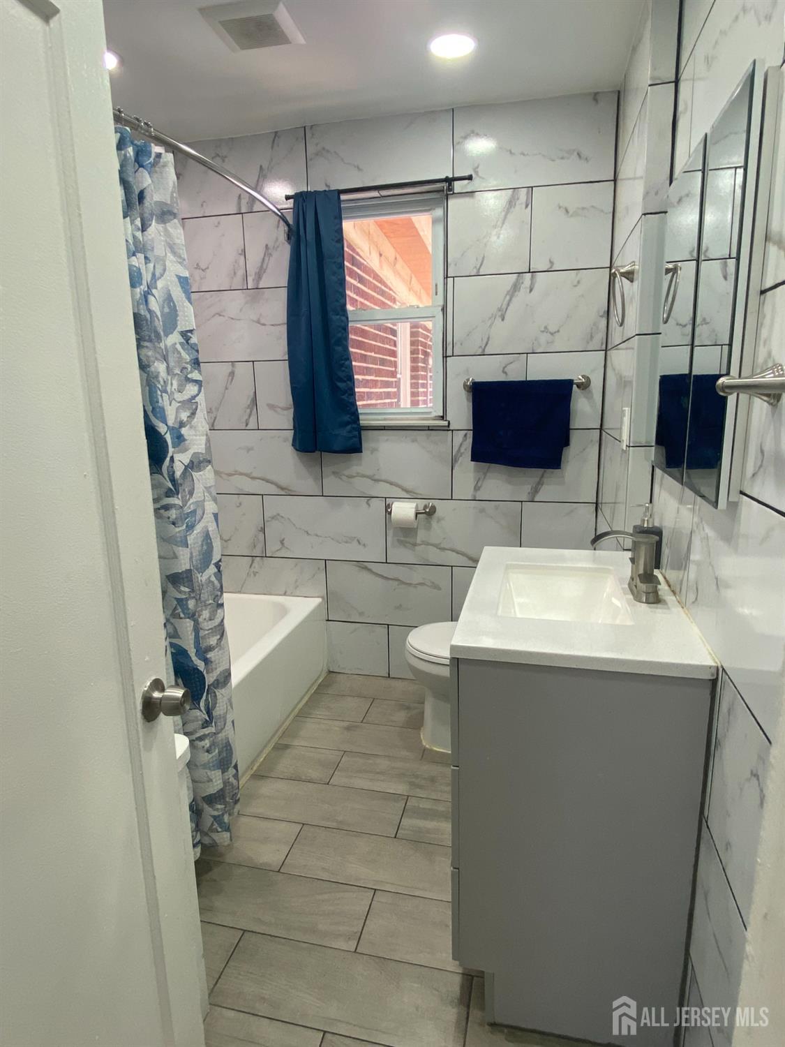 41 Elmwood Avenue, Carteret, NJ, 07008 image 13