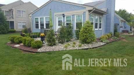 3 George Washington Drive, Monroe, NJ, 08831 image 32